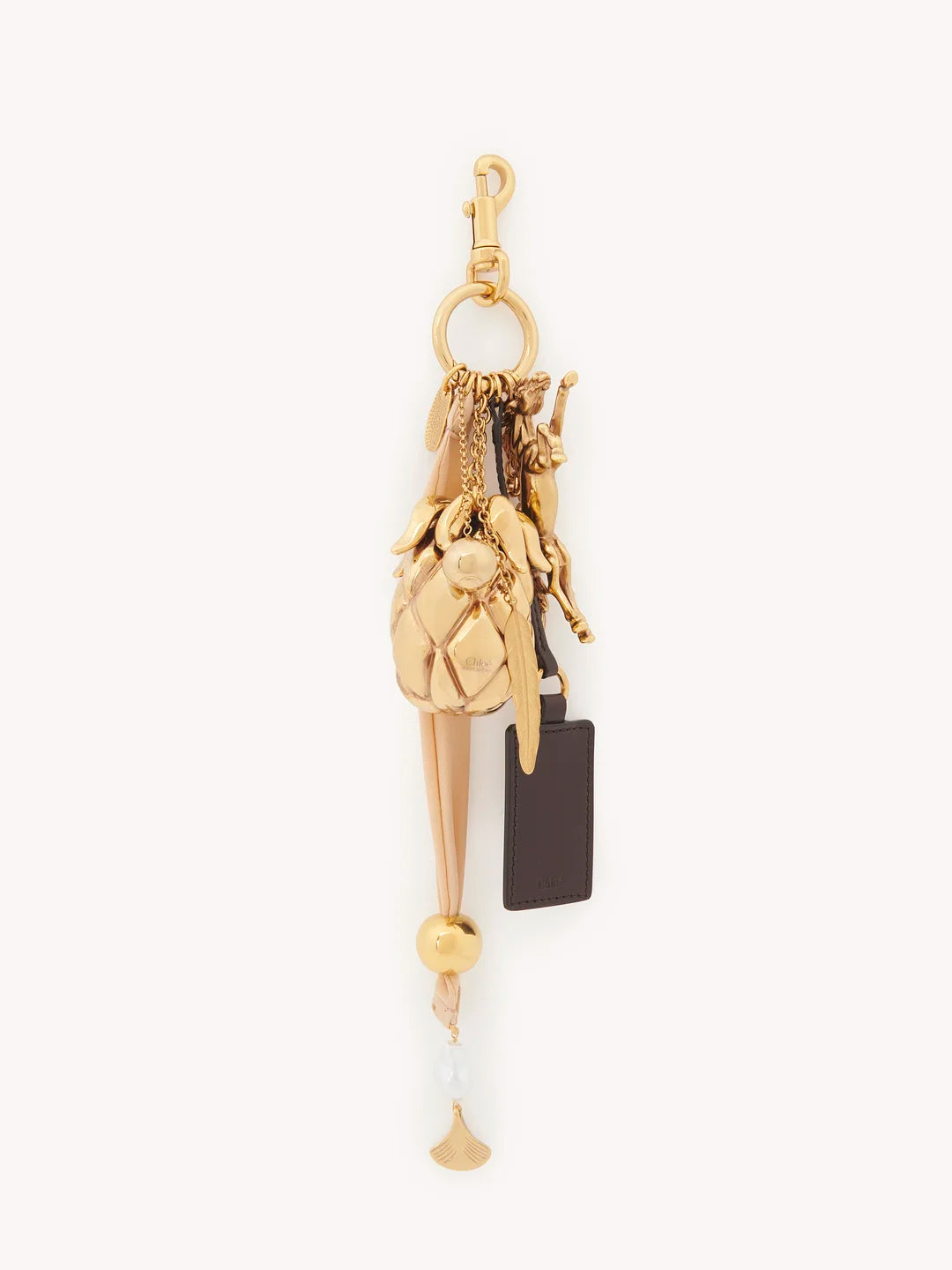 CHLOE - Bijou de sac