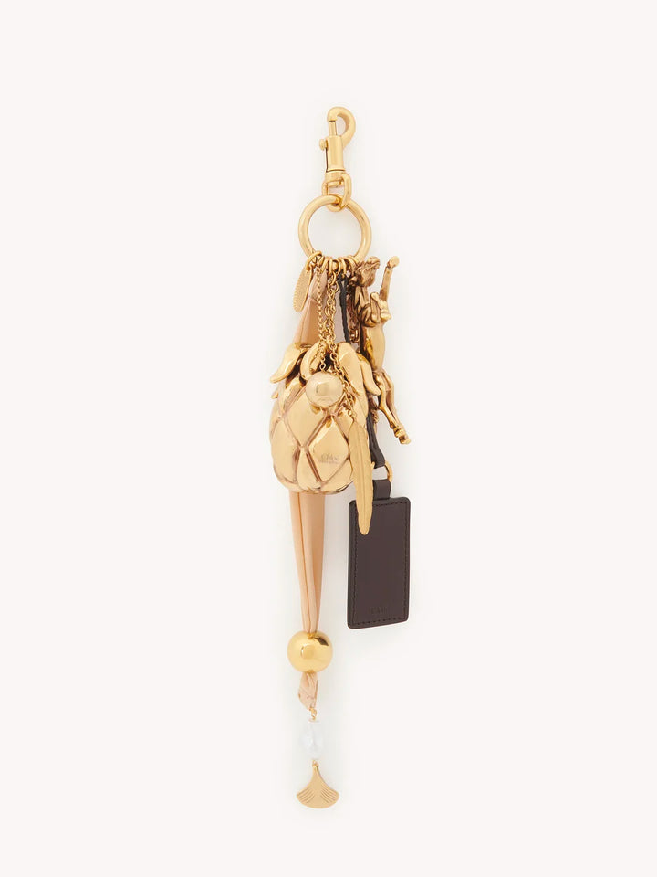 CHLOE - Bijou de sac