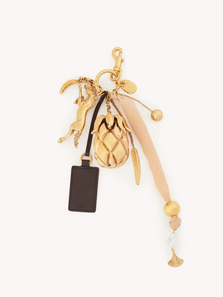 CHLOE - Bijou de sac