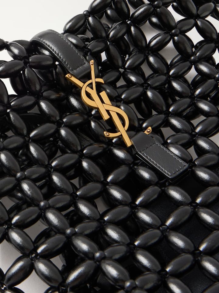 SAINT LAURENT - LE 37S
