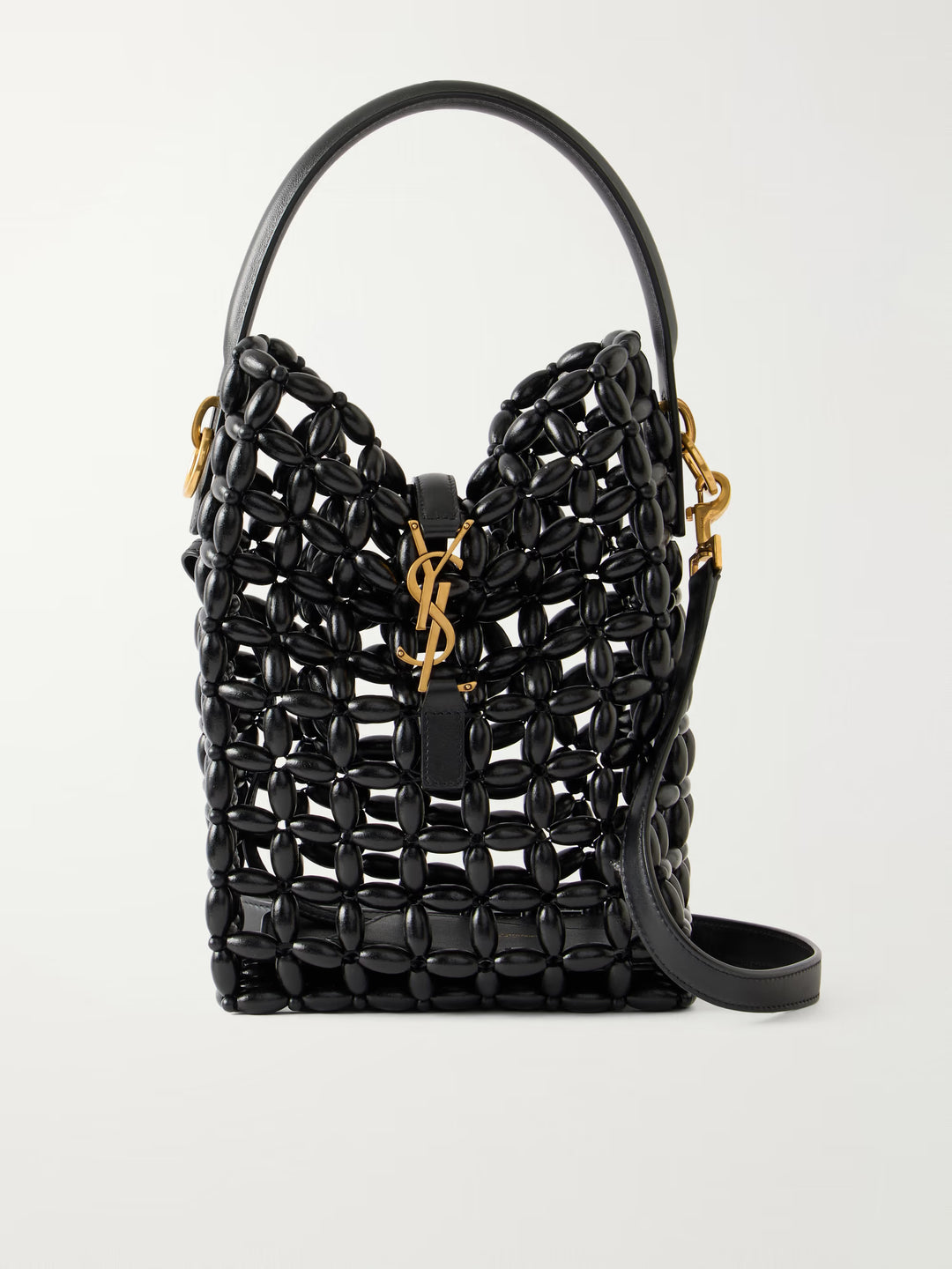 SAINT LAURENT - LE 37S