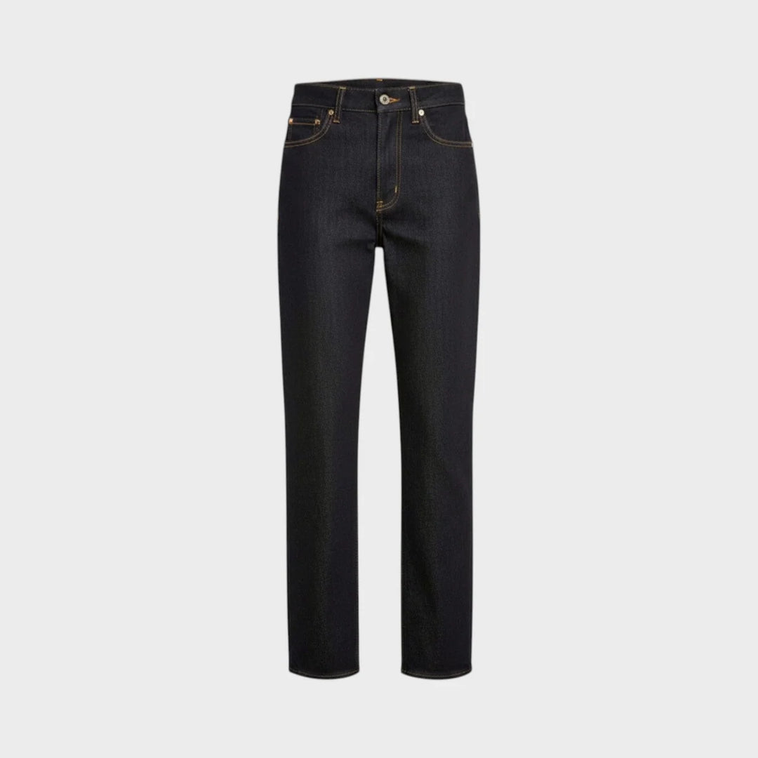 BALENCIAGA - HIGH WAIST