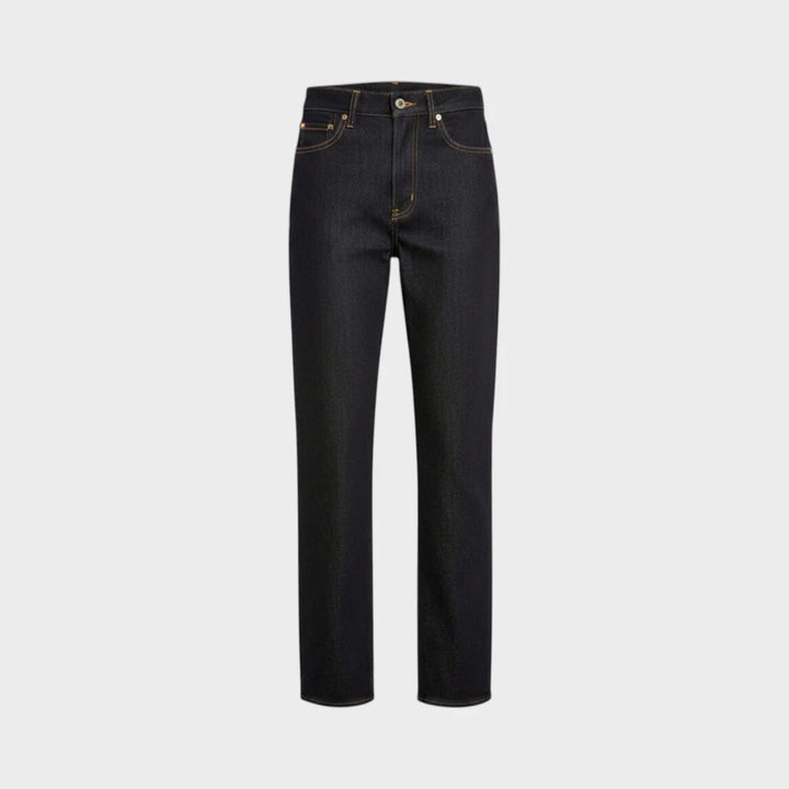 BALENCIAGA - HIGH WAIST